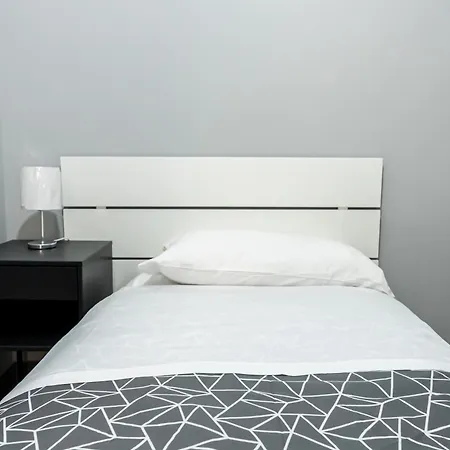 Trastevere Guestrooms Gasthuis *